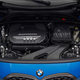 Illustration for article titled Here Is The Mostly Front-Wheel Drive 2020 BMW 1 Series Someone (?) Asked For